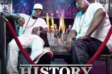 https://www.rapreviews.com/wp-content/uploads/2013/01/e40-2short-functionmusic-360x240.jpg