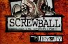 Screwball