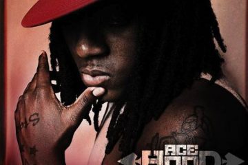 Ace Hood