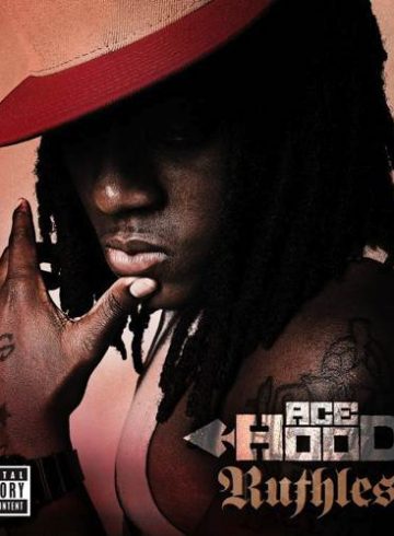Ace Hood