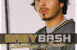 Baby Bash