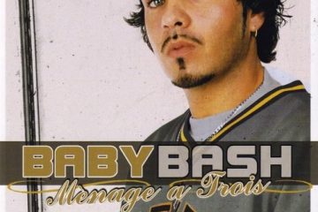 Baby Bash