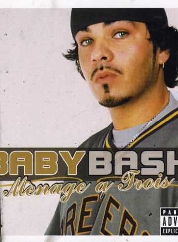 Baby Bash