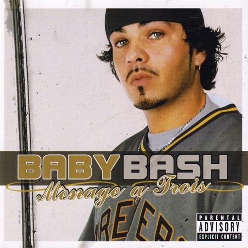 Baby Bash