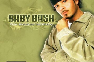 Baby Bash