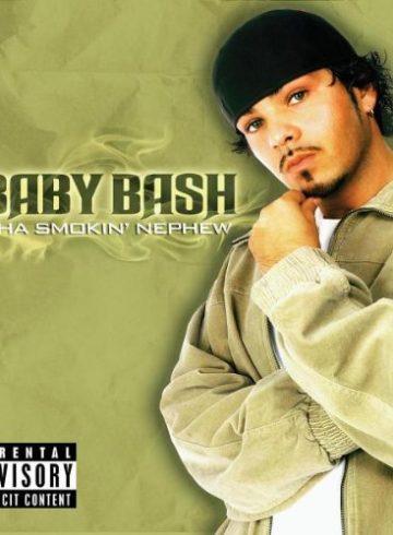 Baby Bash