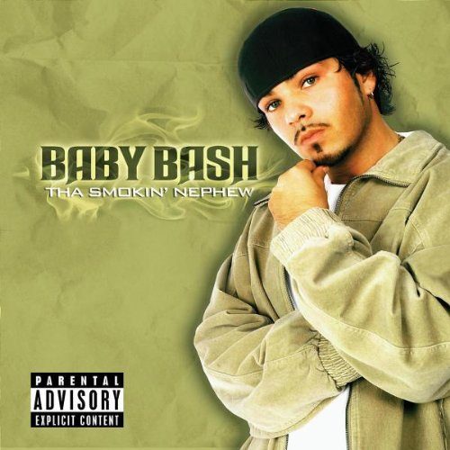 Baby Bash