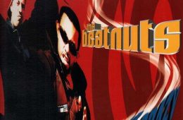 The Beatnuts