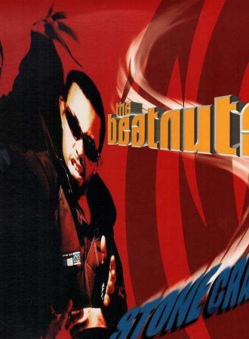 The Beatnuts