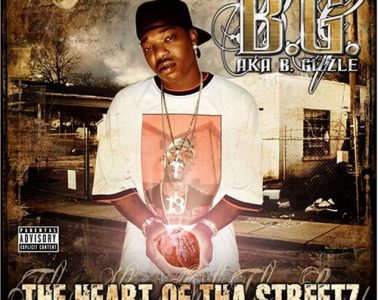 B.G.