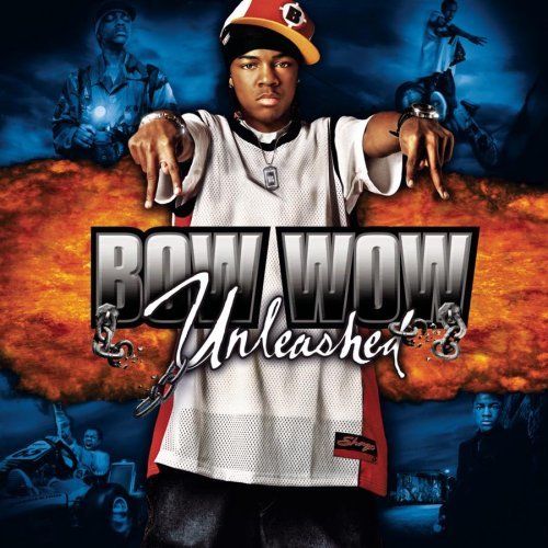 Bow Wow :: Unleashed – RapReviews