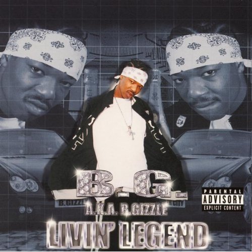 bg-livin-legend.jpg