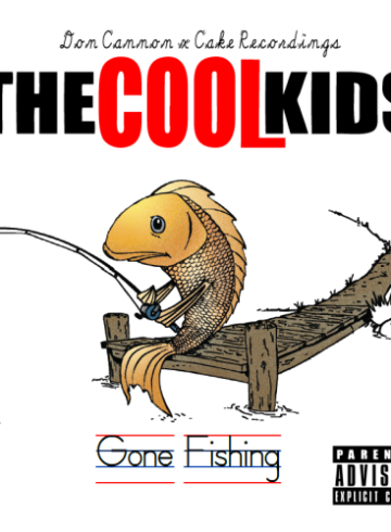 The Cool Kids