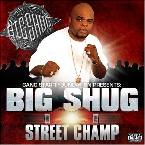 G-RAP / StreeThugs (Street Thugs) LP 未開封 LTQzMjIuanBlZw.jpeg