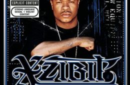 Xzibit