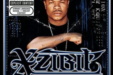 Xzibit