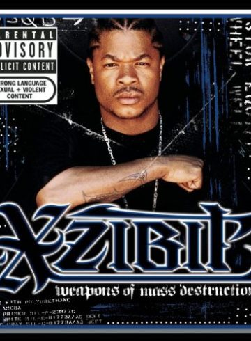 Xzibit
