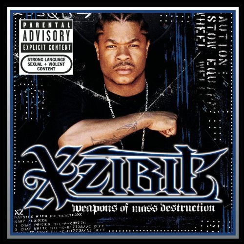 Xzibit