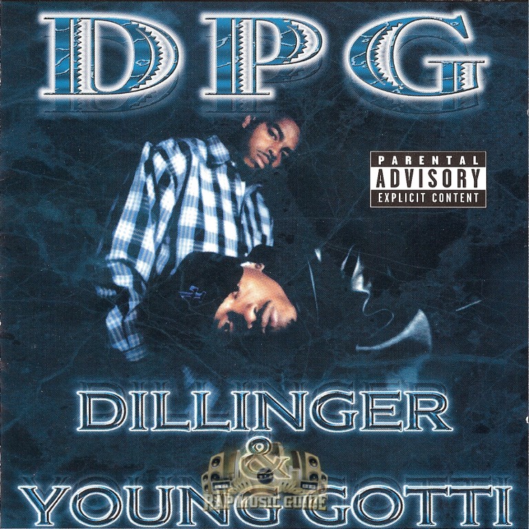 洋楽 DPG Daz Dillinger G-RAP G-LUV GOSPEL 洋楽 DPG Daz Dillinger G-RAP G-LUV GOSPEL DPG Fo' Life