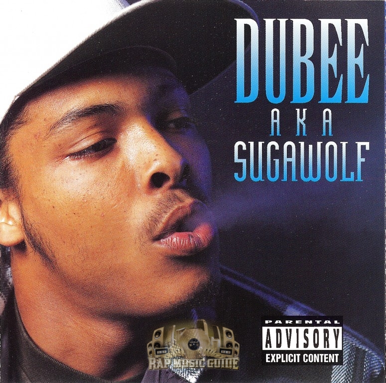 洋楽 G-Rap Dubee / Young Lay G-Rap Dubee / Young Lay Dubee :: AKA Sugawolf – RapReviews
