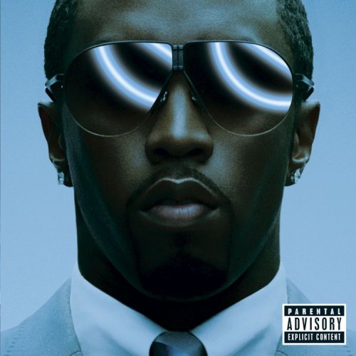 Diddy :: Press Play – RapReviews