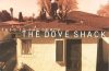 Dove Shack