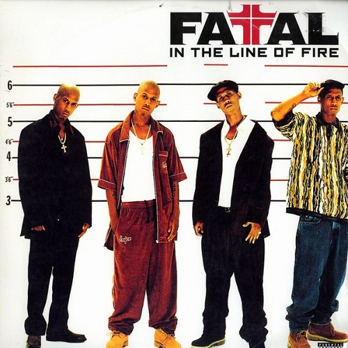 洋楽 G RAP  FATAL  IMAGE   EP G RAP FATAL IMAGE EP