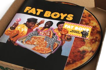 Fat Boys