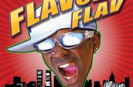 Flavor Flav