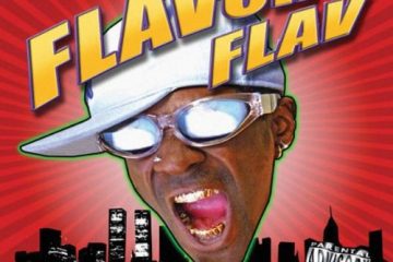 Flavor Flav