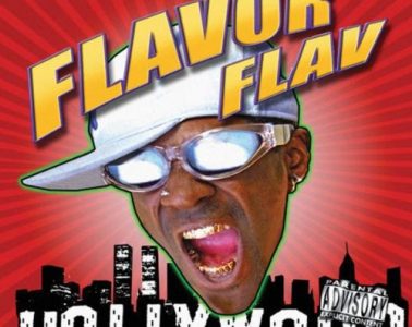 Flavor Flav