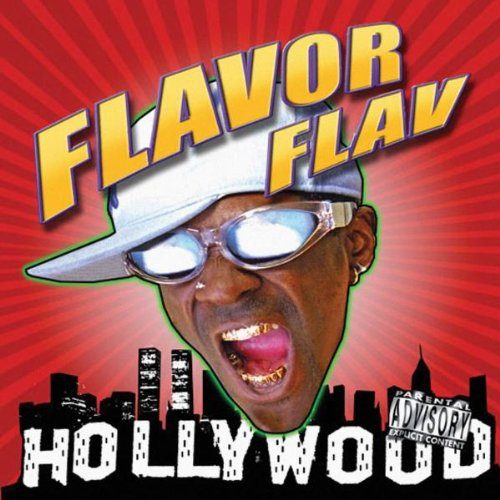 Flavor Flav