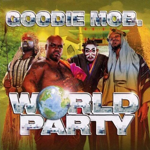 goodiemob-worldparty.jpg
