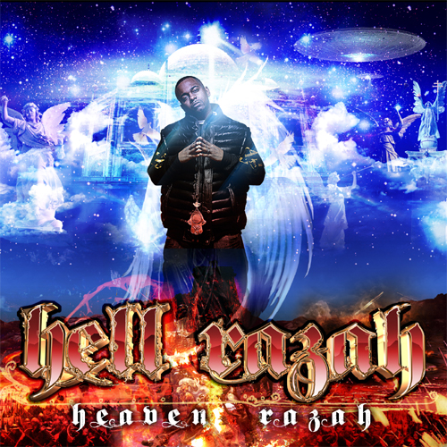 hellrazah-heavenrazah.jpg