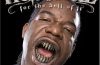 Hell Rell