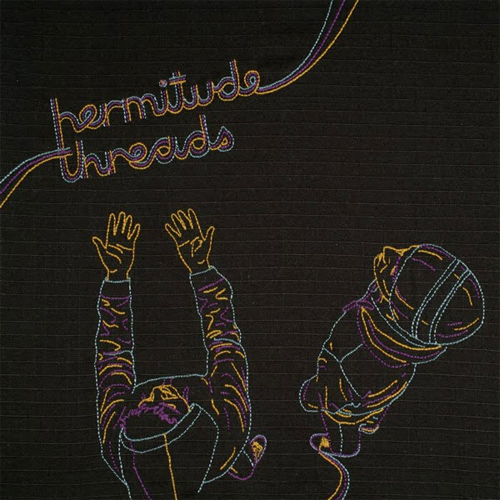 hermitude threads rapreviews hermitude threads rapreviews