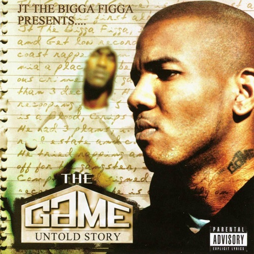 thegame-untoldstory.jpg