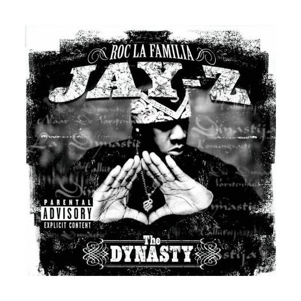 jay z the dynasty intro instrumental jay z the dynasty intro instrumental
