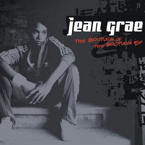 jeangrae-bootleg.jpg