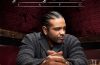 Jim Jones