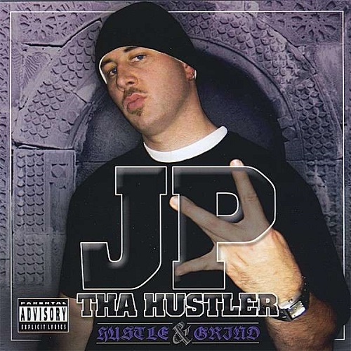 【G-RAP】jp tha hustler jpthahustler-grind.jpg