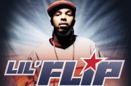 Lil' Flip