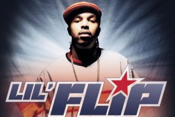 Lil' Flip