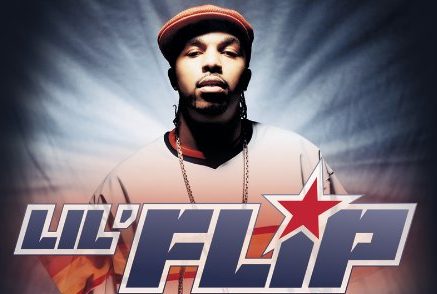 Lil' Flip :: Undaground Legend – RapReviews