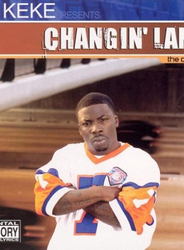 Lil' Keke