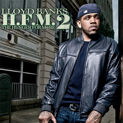 lloydbanks-hungerforemore2.jpg