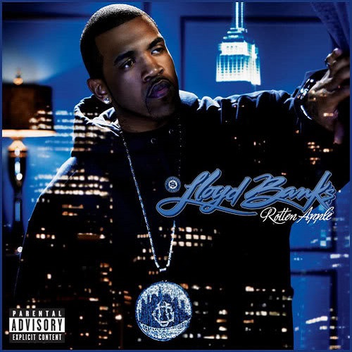 Lloyd Banks Rotten Apple Rapreviews