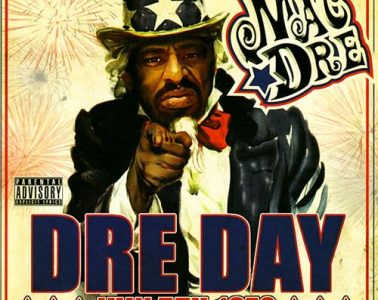 Mac Dre