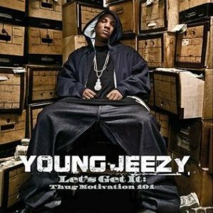 young jeezy thug motivation 101 young jeezy thug motivation 101