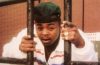 MC Breed